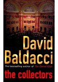 David BALDACCI - The Collectors