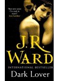 J. R. Ward - Dark Lover