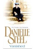 Danielle Steel - Vanished