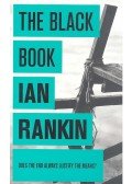 Rankin, Ian - The Black Book