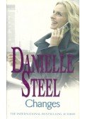 Danielle Steel - Changes