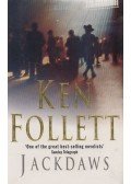 Ken Follett - Jackdaws
