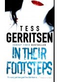 Tess Gerritsen - In Their Footsteps