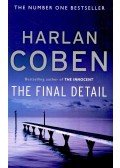 Harlan Coben - The Final Detail