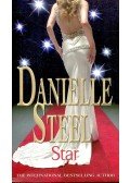 Danielle Steel - Star