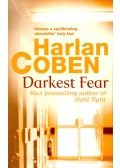 Harlan Coben - Darkest Fear