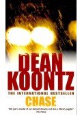 Dean, Koontz - Chase