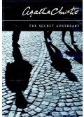 Agatha Christie - The Secret Adversary