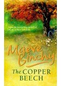 Maeve Binchy - The Copper Beach