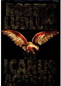 Robert Ludlum - The Icarus Agenda