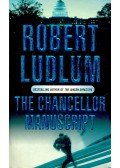 Robert Ludlum - The Chancellor Manuscript