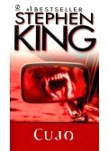 Stephen King - Cujo