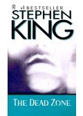 Stephen King - The Dead Zone