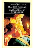 Rabelais, Francois - The Histories of Gargantua and Pantagruel