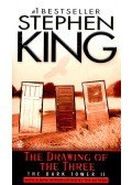 Stephen King - The Drawing of the Three