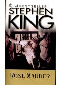 Stephen King - Rose Madder