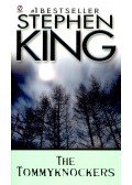 Stephen King - The Tommyknockers