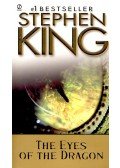 Stephen King - The Eyes of the Dragon