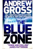 Andrew Gross - The Blue Zone