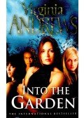 Andrews, Virginia C. - Into the Garden