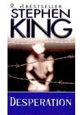 Stephen King - Desperation