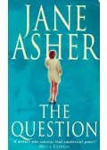 Jane Asher - The Question
