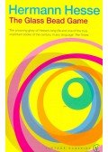 Hermann Hesse - The Glass Bead Game