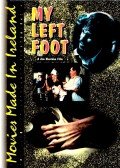 McGUINESS, GERRY - My Left Foot