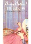 Mitford, Nancy - The Blessing