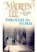 Lee, Maureen - Through the Storm