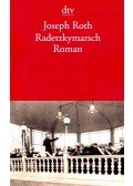 Joseph Roth - Radetzkymarsch