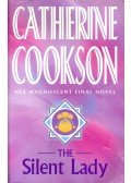 Cookson, Catherine - The Silent Lady