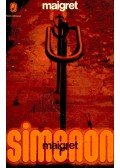 Georges Simenon - Maigret