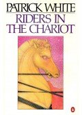 White, Patrick - Riders in the Chariot
