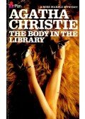Agatha Christie - The Body in the Library