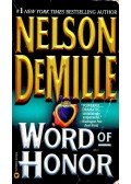 Demille, Nelson - Word of Honor