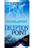 Dan Brown - Deception Point