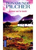 Rosamunde Pilcher - Retour sur la Lande
