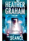 Graham, Heather - The Seance