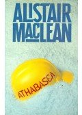 MACLEAN, ALISTAIR - Athabasca