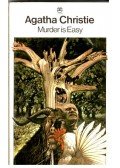Agatha Christie - Murder is Easy