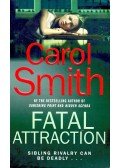 SMITH, CAROL - Fatal Attraction