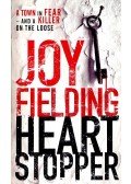Fielding, Joy - Heartstopper