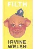 Irvine Welsh - Filth