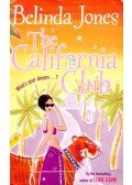 Jones, Belinda - The California Club