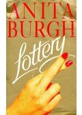 BURGH, ANITA - Lottery