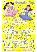 Gwyneth Rees - Fairy Dreams