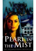 Andrews, Virginia C. - Pearl in the Mist