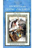 Jules Verne - Journey to the Centre of the Earth