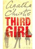 Agatha Christie - Third girl